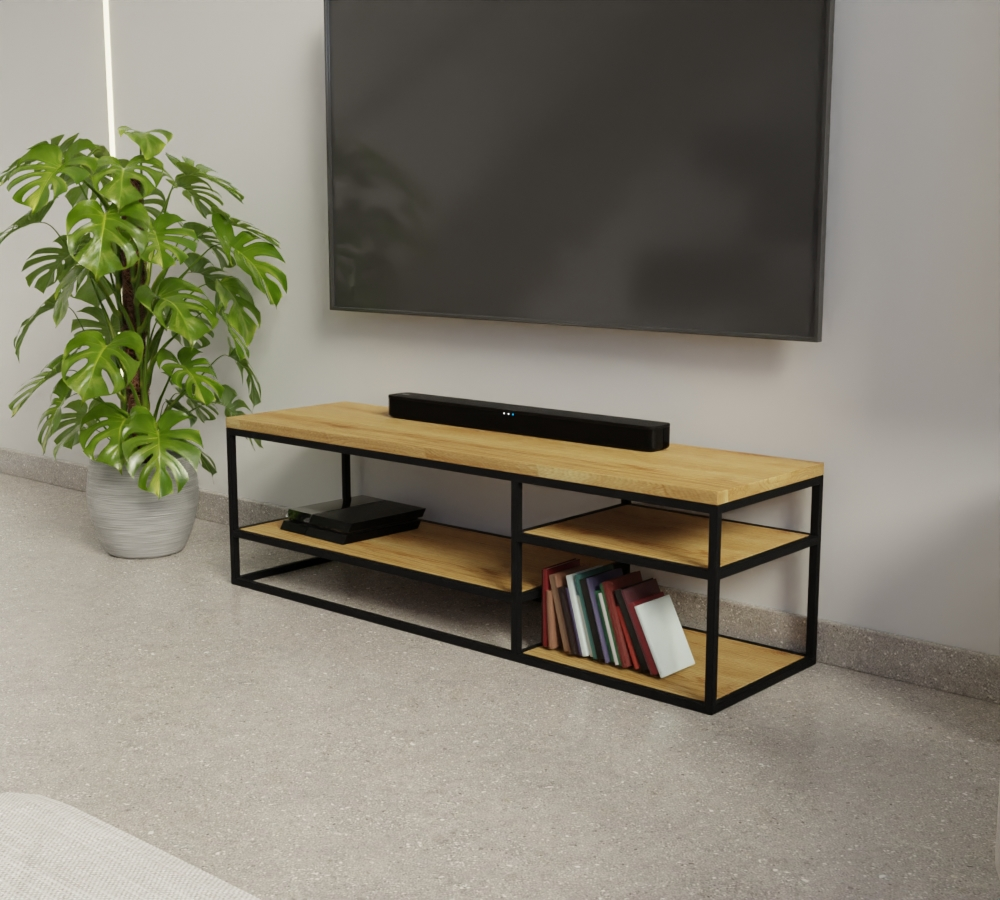 TV Bench