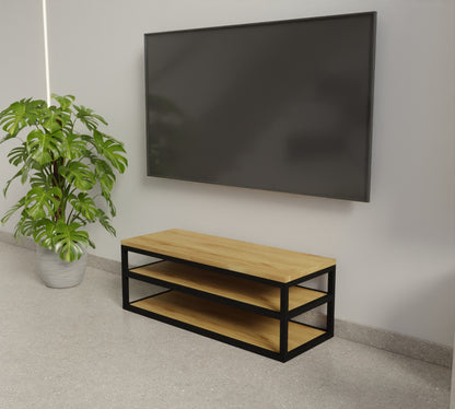 TV Bench 120 Box