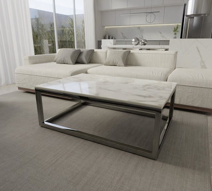 Coffee Table 120x80