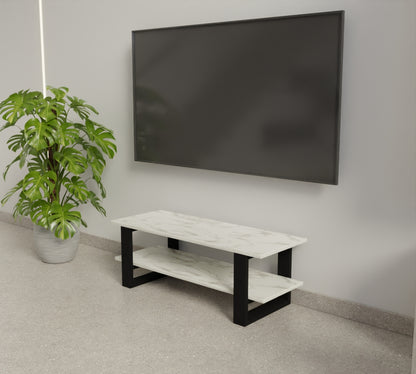 TV Bench 120 Open