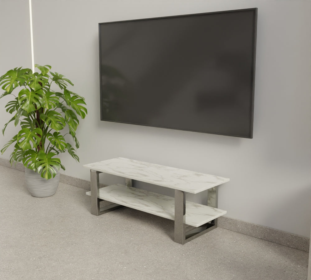 TV Bench 120 Open