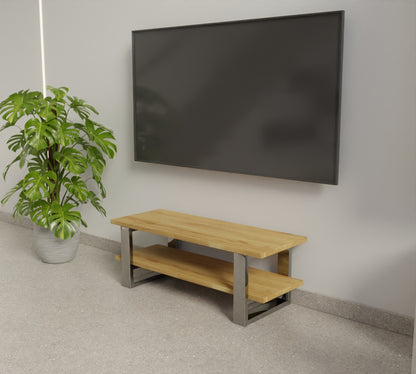 TV Bench 120 Open