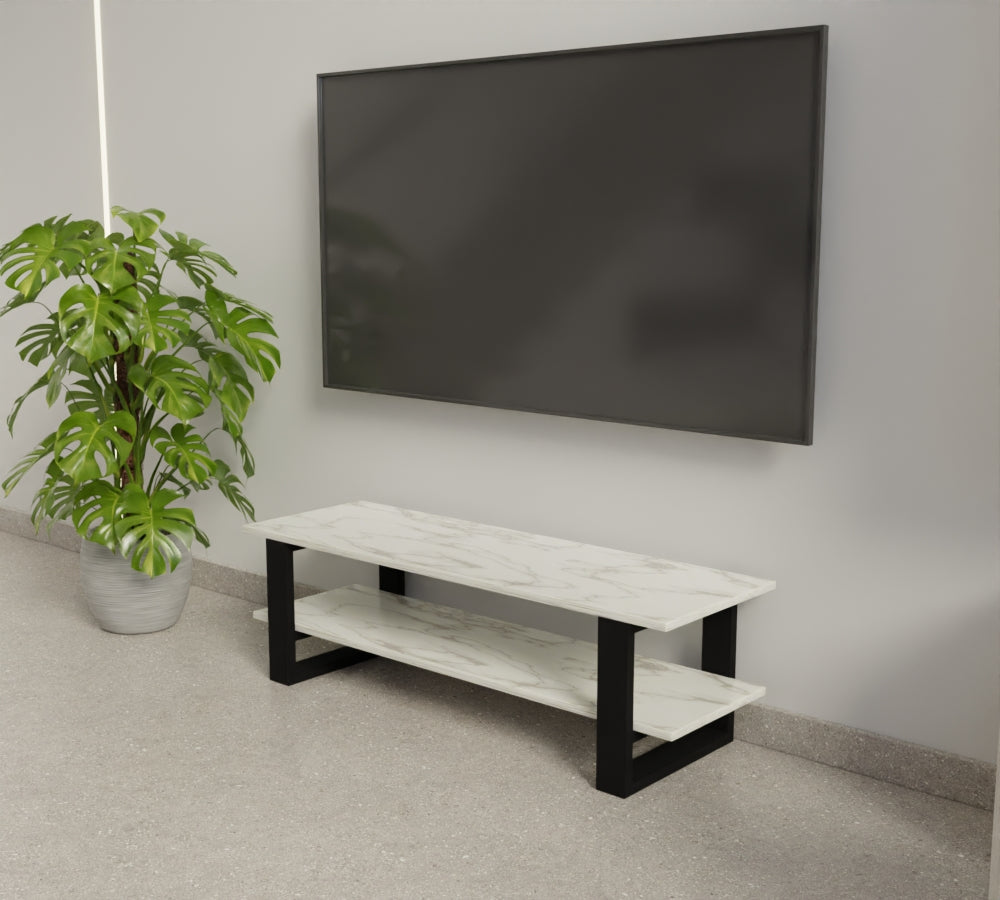 TV Bench 140 Open