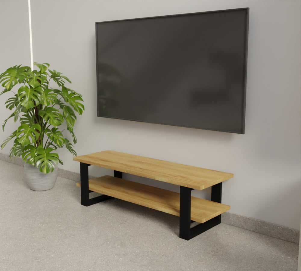 TV Bench 140 Open