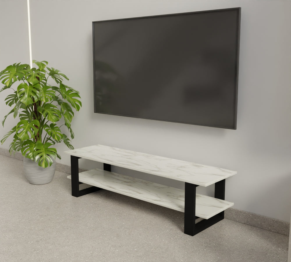 TV Bench 160 Open