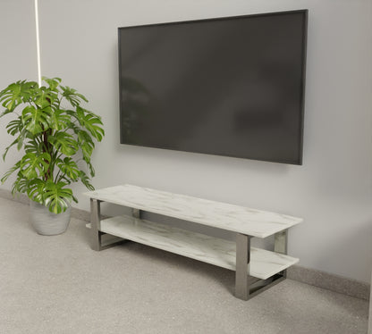 TV Bench 160 Open