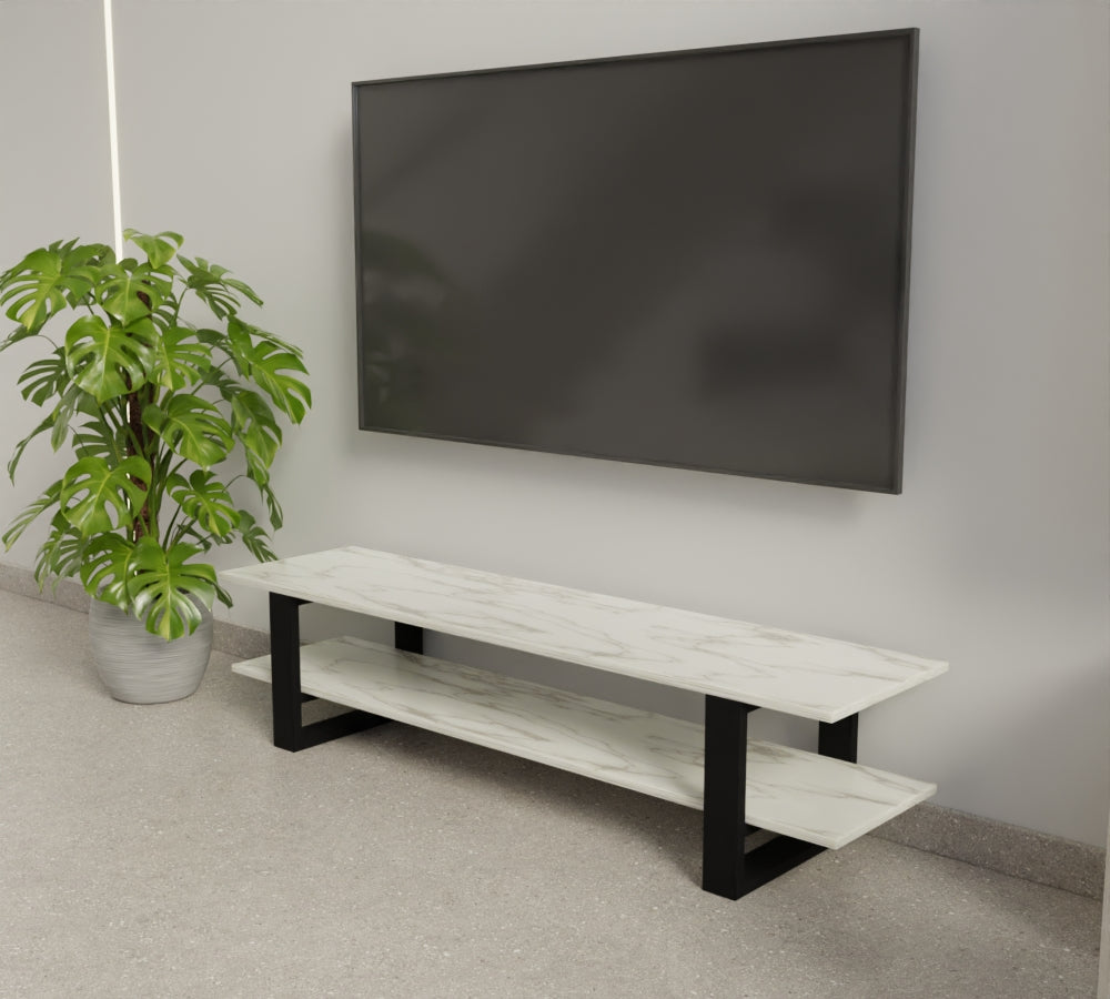 TV Bench 180 Open