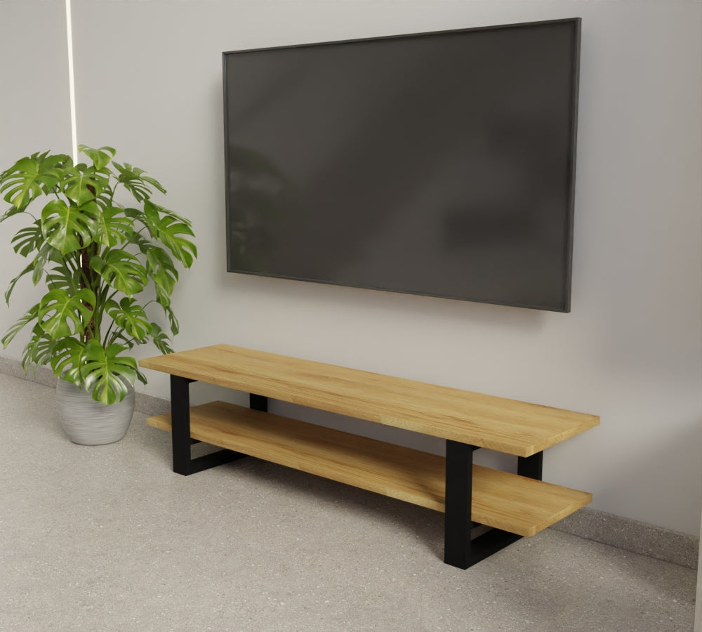 TV Bench 180 Open