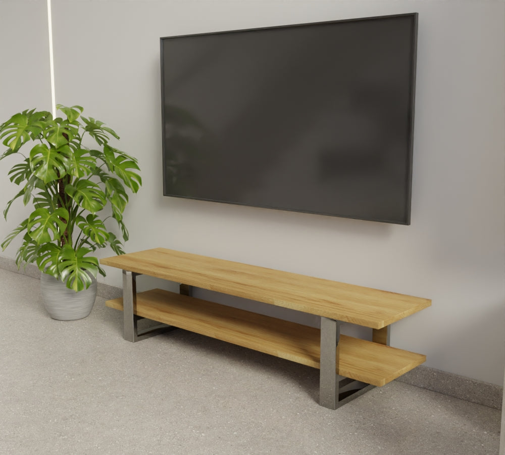 TV Bench 180 Open