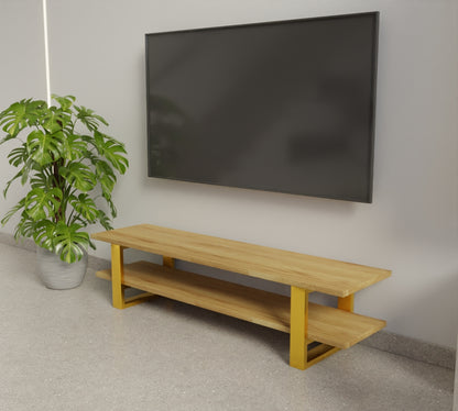 TV Bench 180 Open