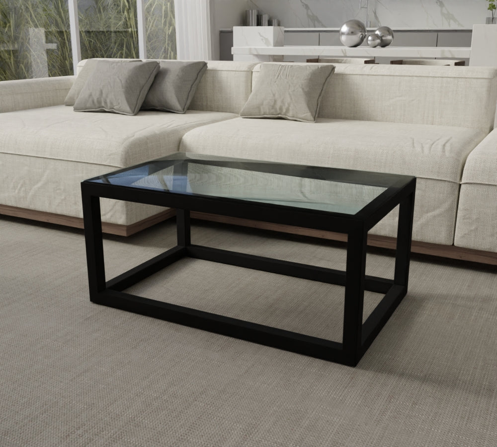 Coffee Table 90x55