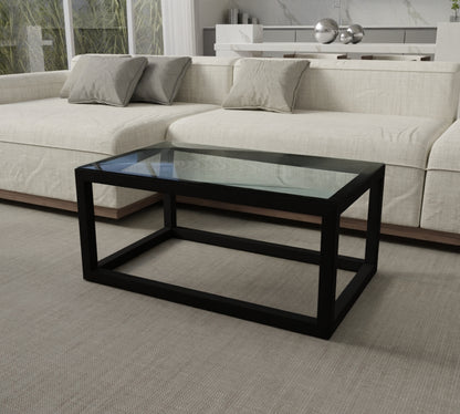 Coffee Table 90x55