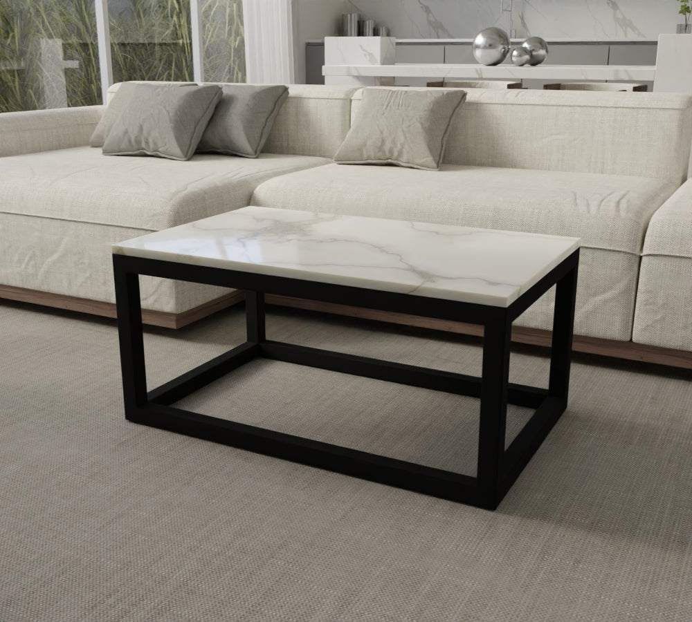 Coffee Table 90x55