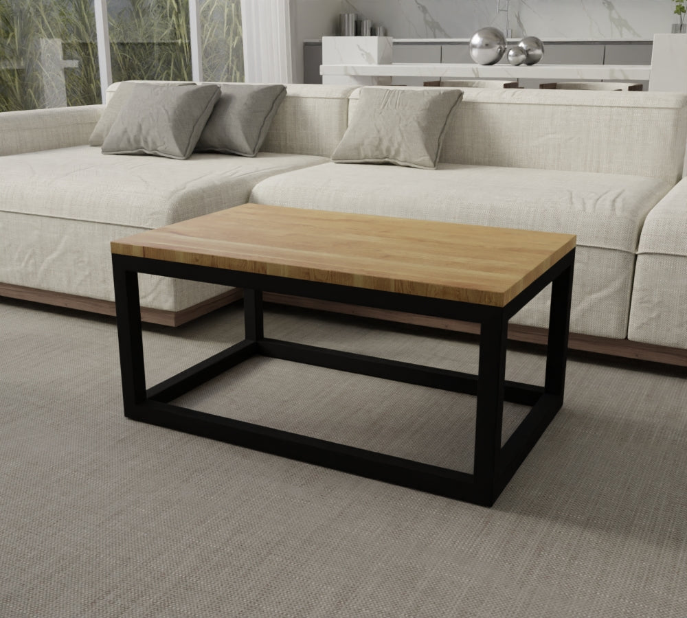 Coffee Table 90x55