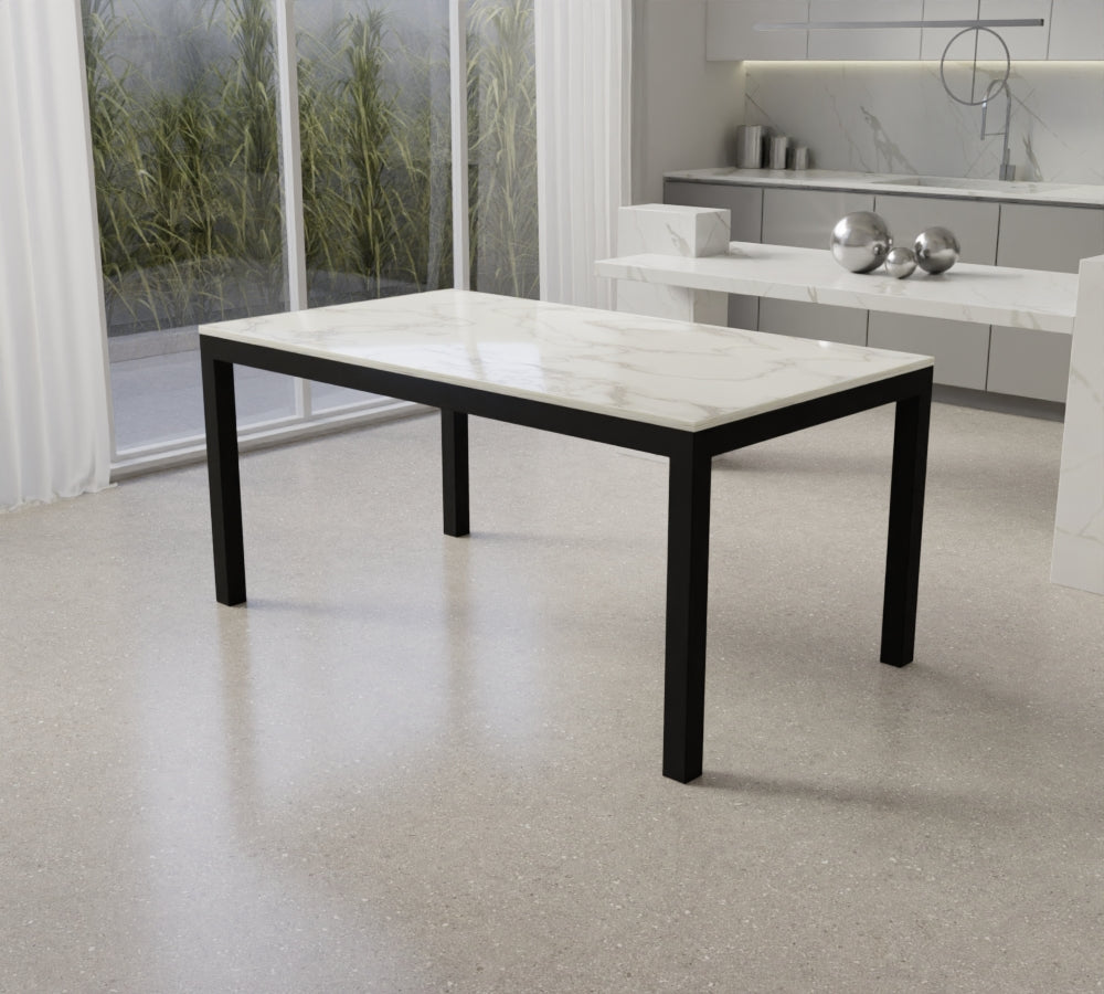 Dining Table 160x90cm